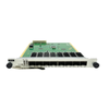 4x10G DWDM Transponder for Metro Optical Networks