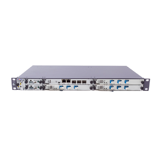 OLP Optical Line 1:1 Protection Module