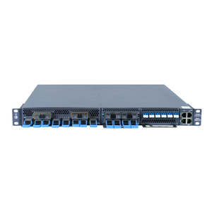 1U-DCI-6.4T-Transport