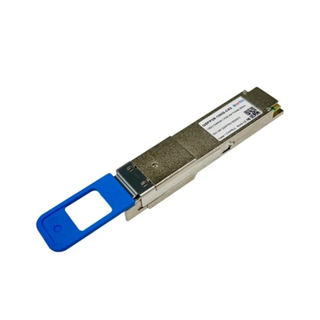 100G PAM4 Optical Module for 100G Ethernet & High-Speed Fiber Applications