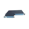 48 Channel AWG DWDM Pluggable Card
