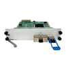 100G DWDM Transponder CFP2 for Long Distance Transmission