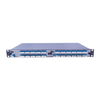 48 Channel AWG DWDM Pluggable Card
