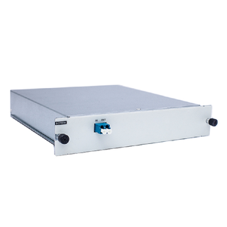 DCM 60km Dispersion Compensation Fiber