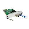 100G DWDM Transponder CFP2 for Long Distance Transmission