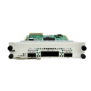 200G DWDM Muxponder for Metro And Long Distance Networks