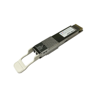 100G QSFP-DD DWDM DCO Transceiver