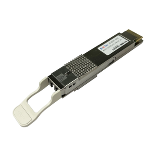 400G QSFP-DD DWDM DCO Transceiver