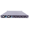 DCI Box 48x10G 480G System for Fiber Transmission