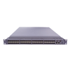 DCI Box 48x10G 480G System for Fiber Transmission