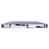 100G DWDM Transponder CFP2 for Long Distance Transmission