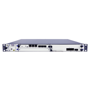 100G DWDM Transponder CFP2 for Long Distance Transmission