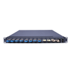 DCI Box 12x100G 1.2T System for Data Center Interconnect
