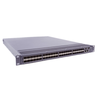 DCI Box 48x10G 480G System for Fiber Transmission