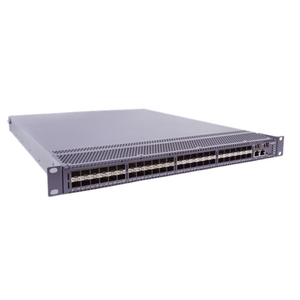 DCI Box 48x10G 480G System for Fiber Transmission