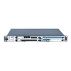 1U DWDM Mux Demux Chassis for Fiber Optical Network
