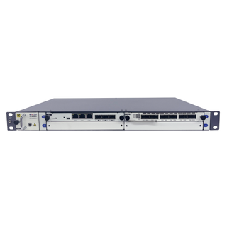 OEO Fiber Converter 40G And 100G Repeater