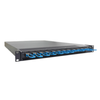 DCI Box 12x100G 1.2T System for Data Center Interconnect