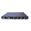DCI Box 12x100G 1.2T System for Data Center Interconnect