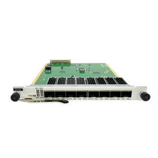 2.5G DWDM Transponder for Access And Legacy Fiber Networks