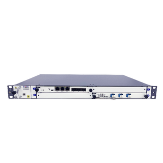 OLP Optical Line 1 To 1 Protection