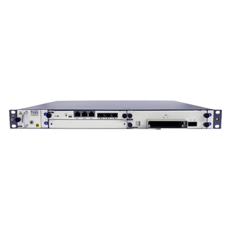 100G DWDM Transponder CFP for Optical Transport Systems