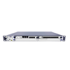 4x10G DWDM Transponder for Metro Optical Networks